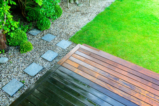  West Miami, FL Pressure Washing Pros