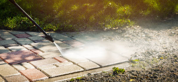 Best Playground Equipment Cleaning  in West Miami, FL